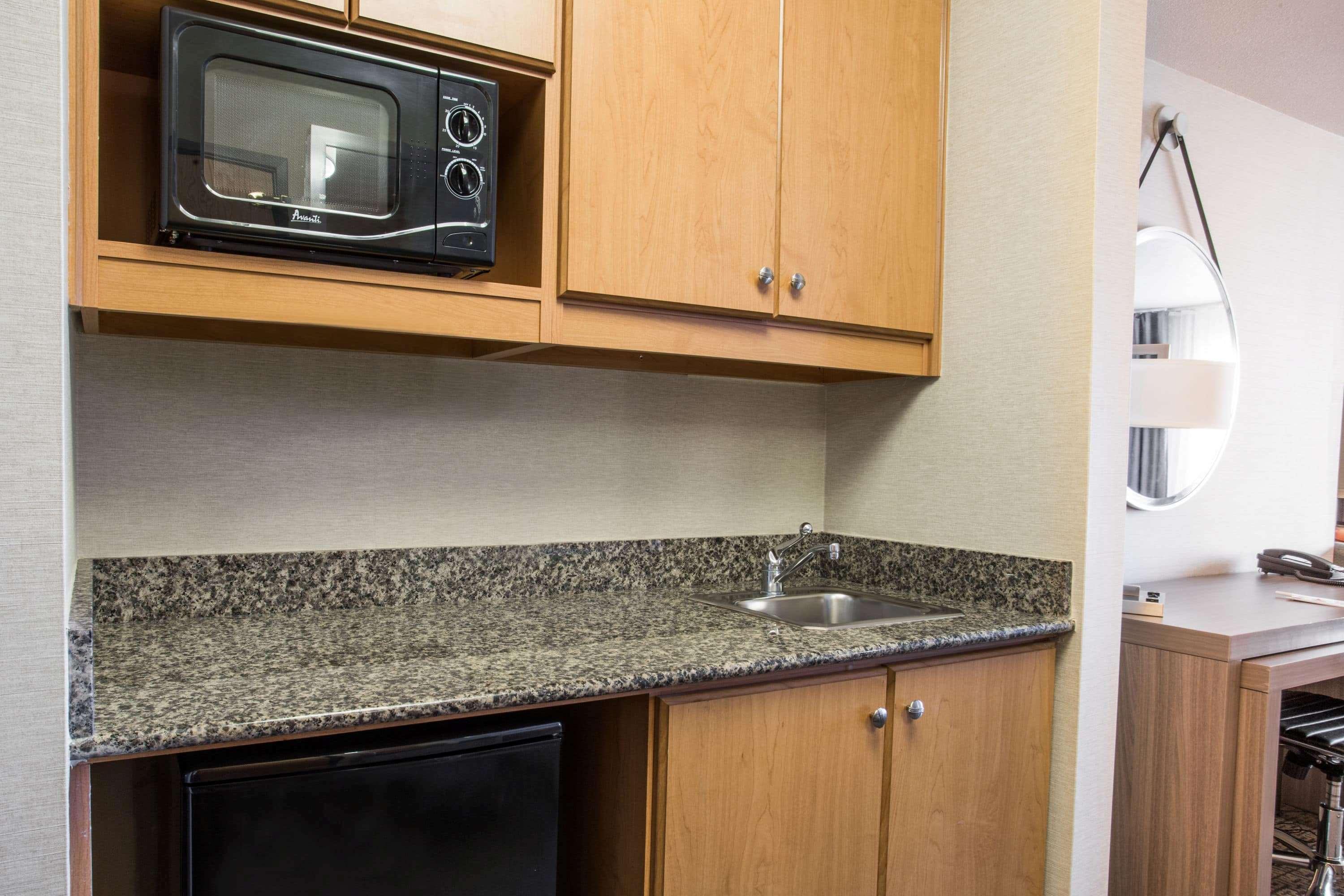 Hawthorn Suites By Wyndham Livermore Extérieur photo