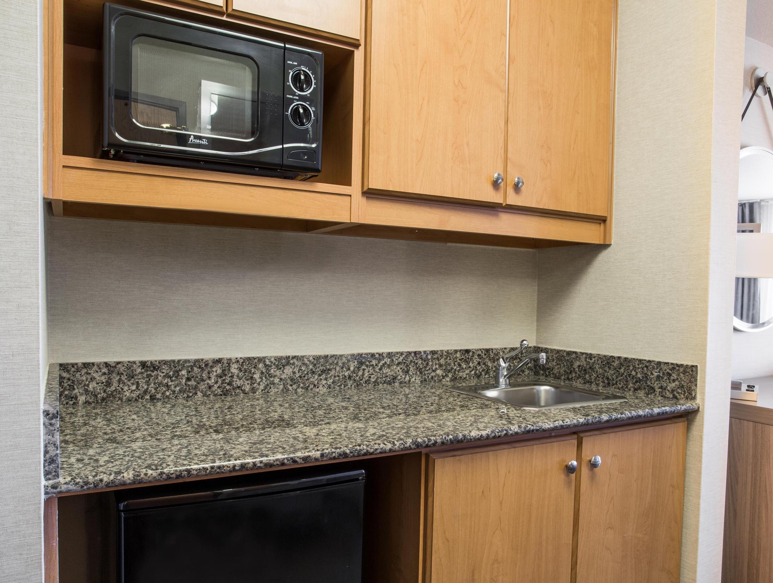 Hawthorn Suites By Wyndham Livermore Extérieur photo