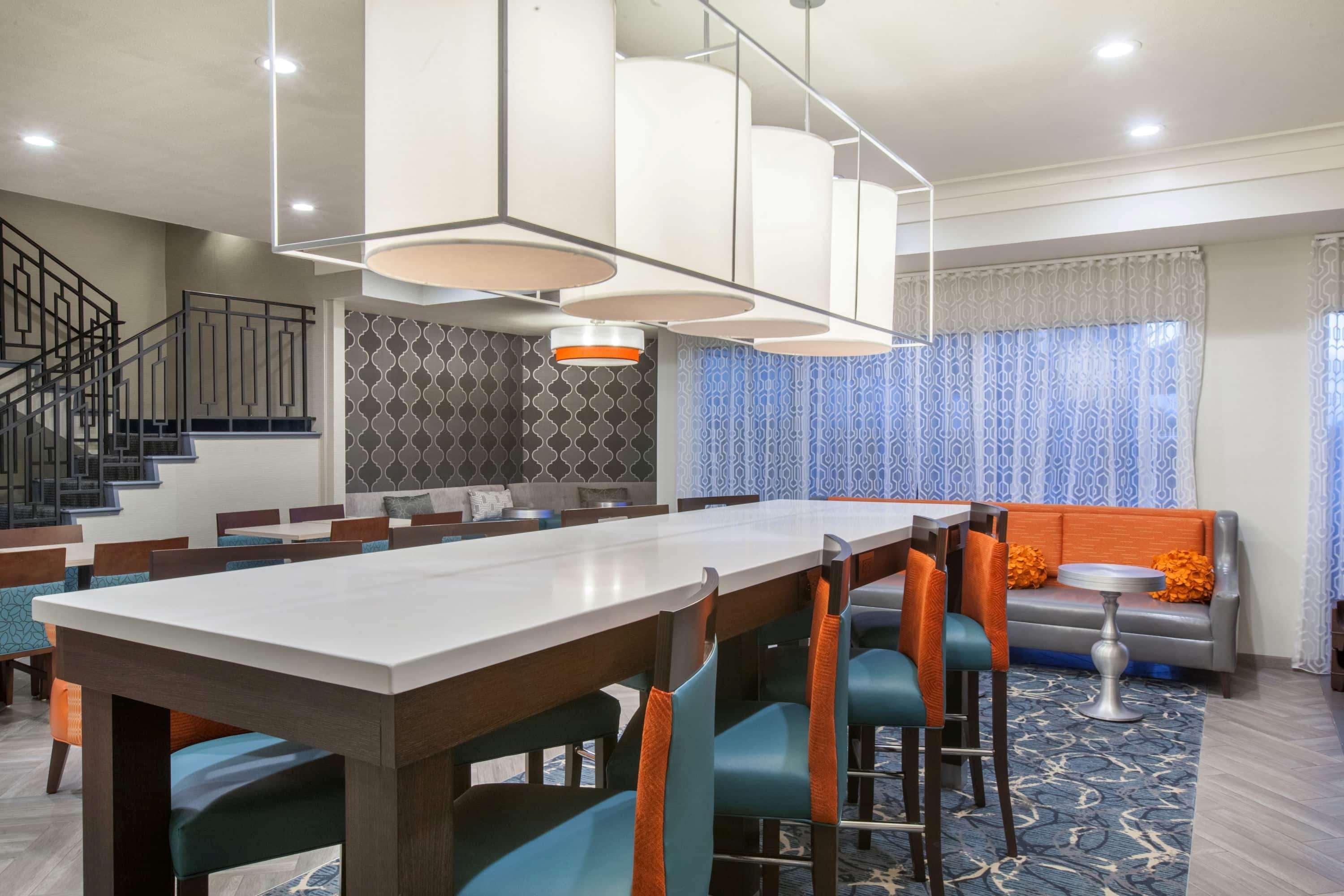 Hawthorn Suites By Wyndham Livermore Extérieur photo