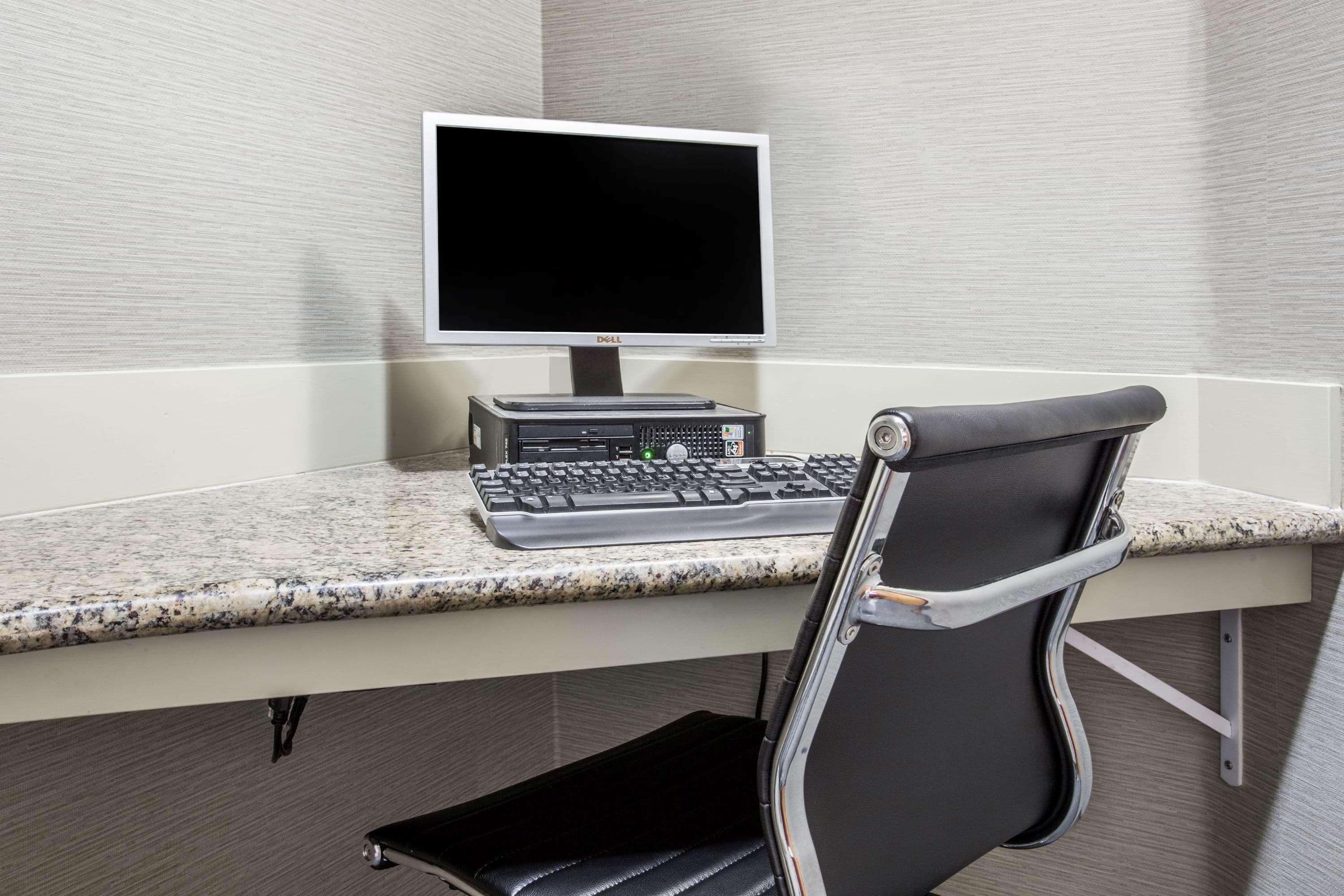Hawthorn Suites By Wyndham Livermore Extérieur photo