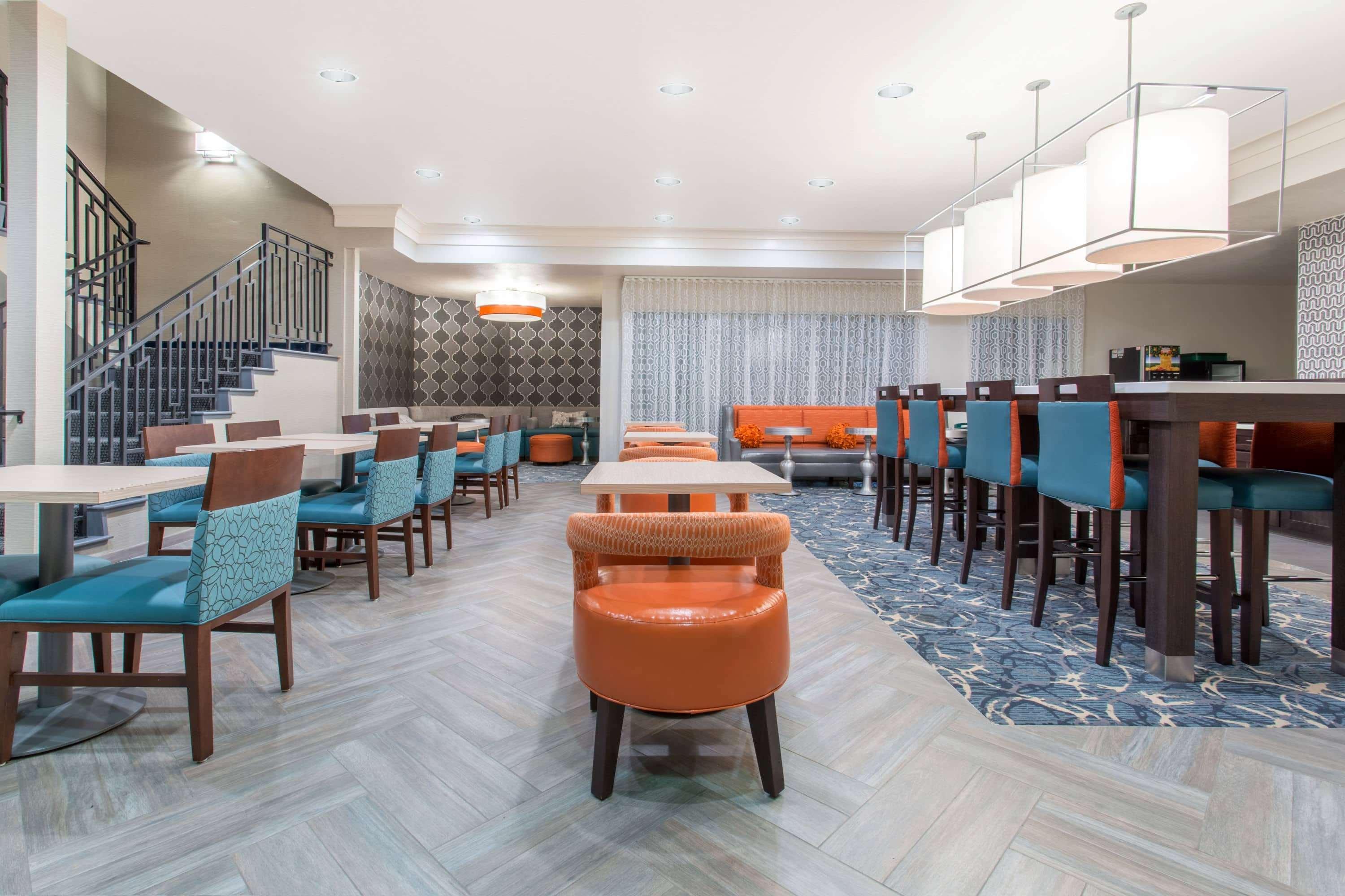 Hawthorn Suites By Wyndham Livermore Extérieur photo