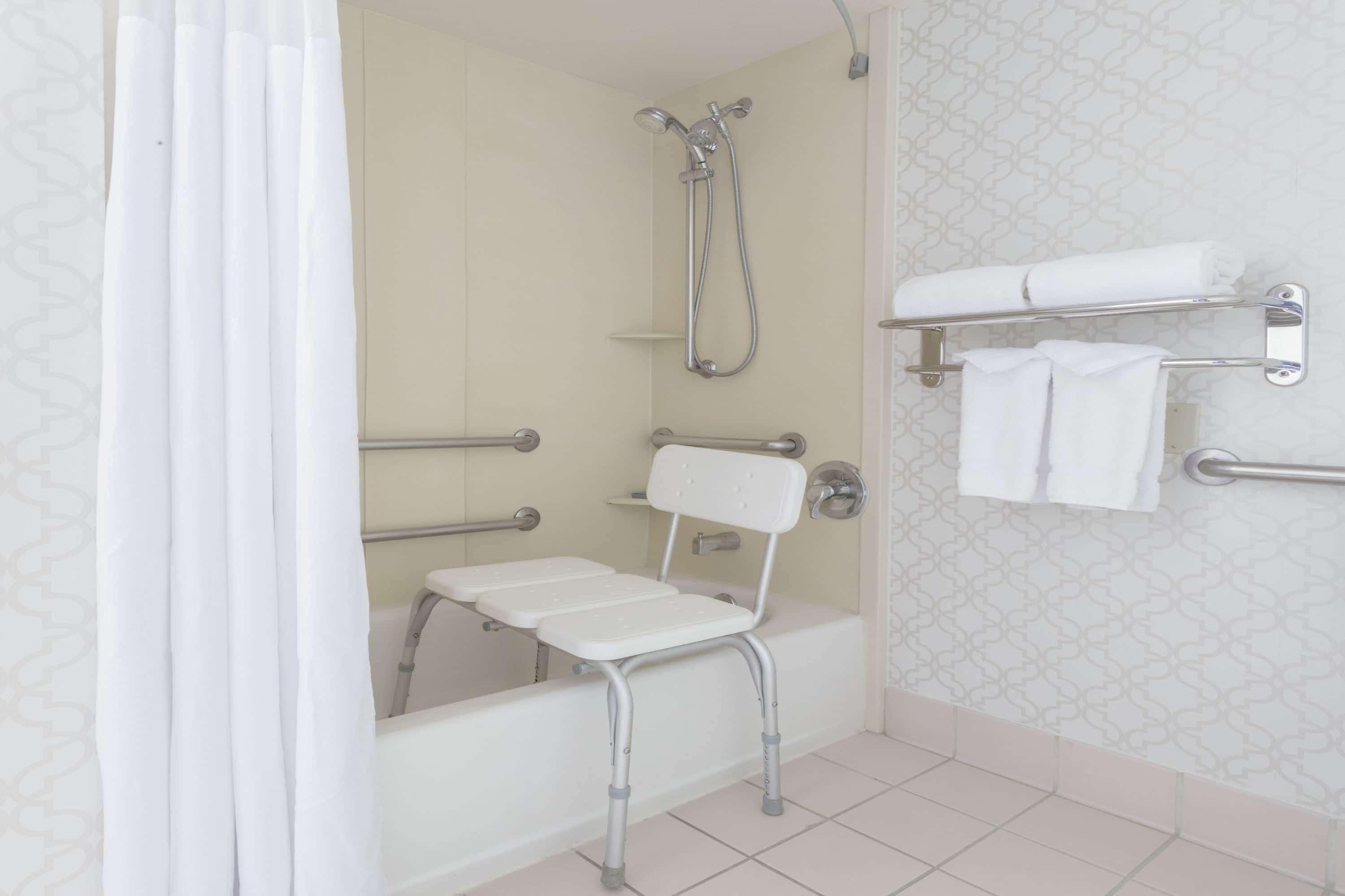 Hawthorn Suites By Wyndham Livermore Extérieur photo