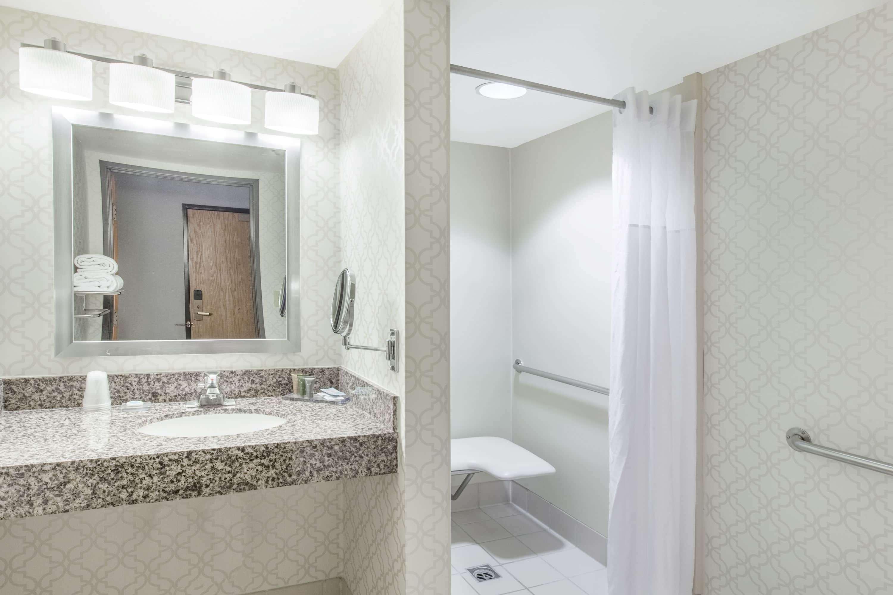 Hawthorn Suites By Wyndham Livermore Extérieur photo