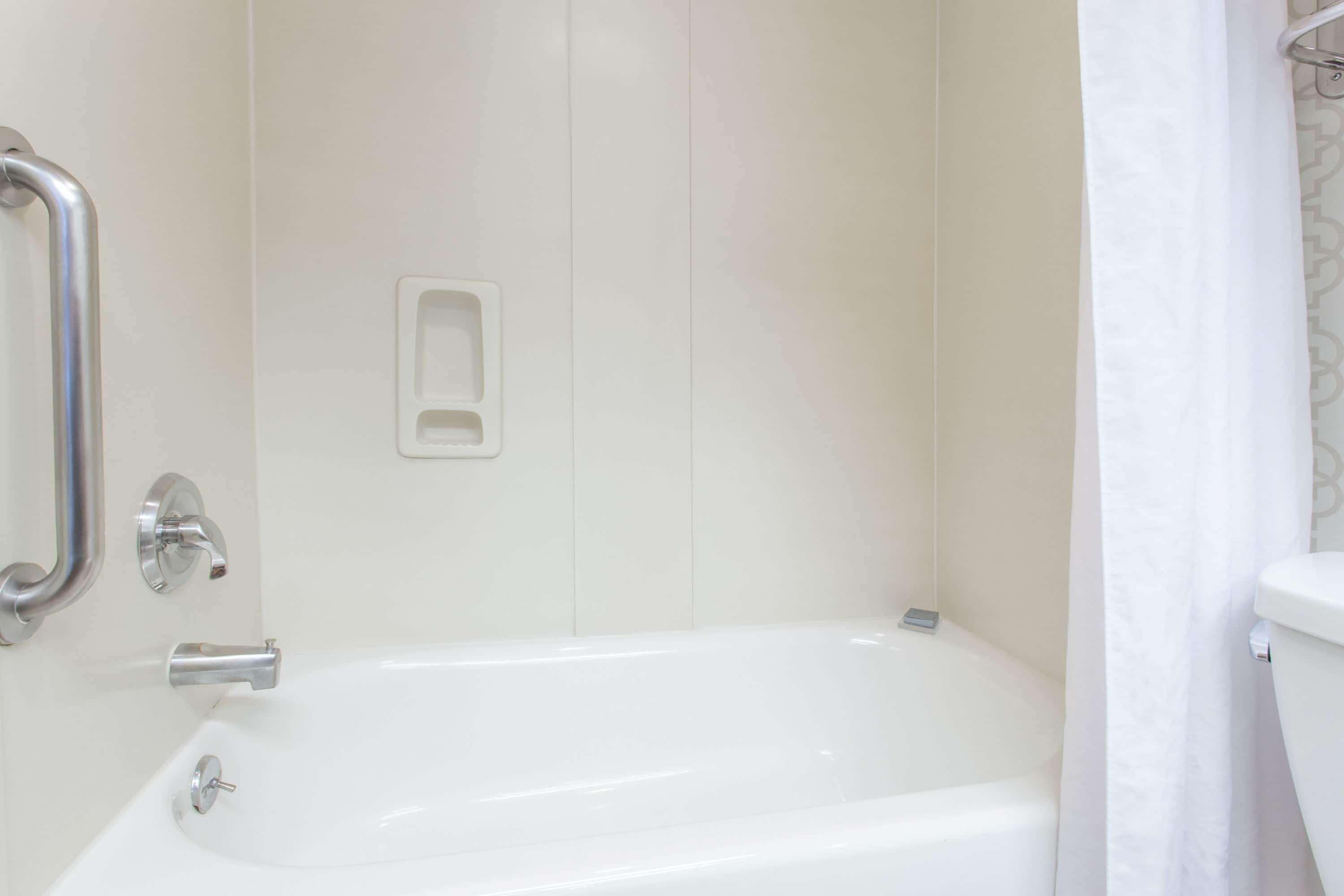 Hawthorn Suites By Wyndham Livermore Extérieur photo