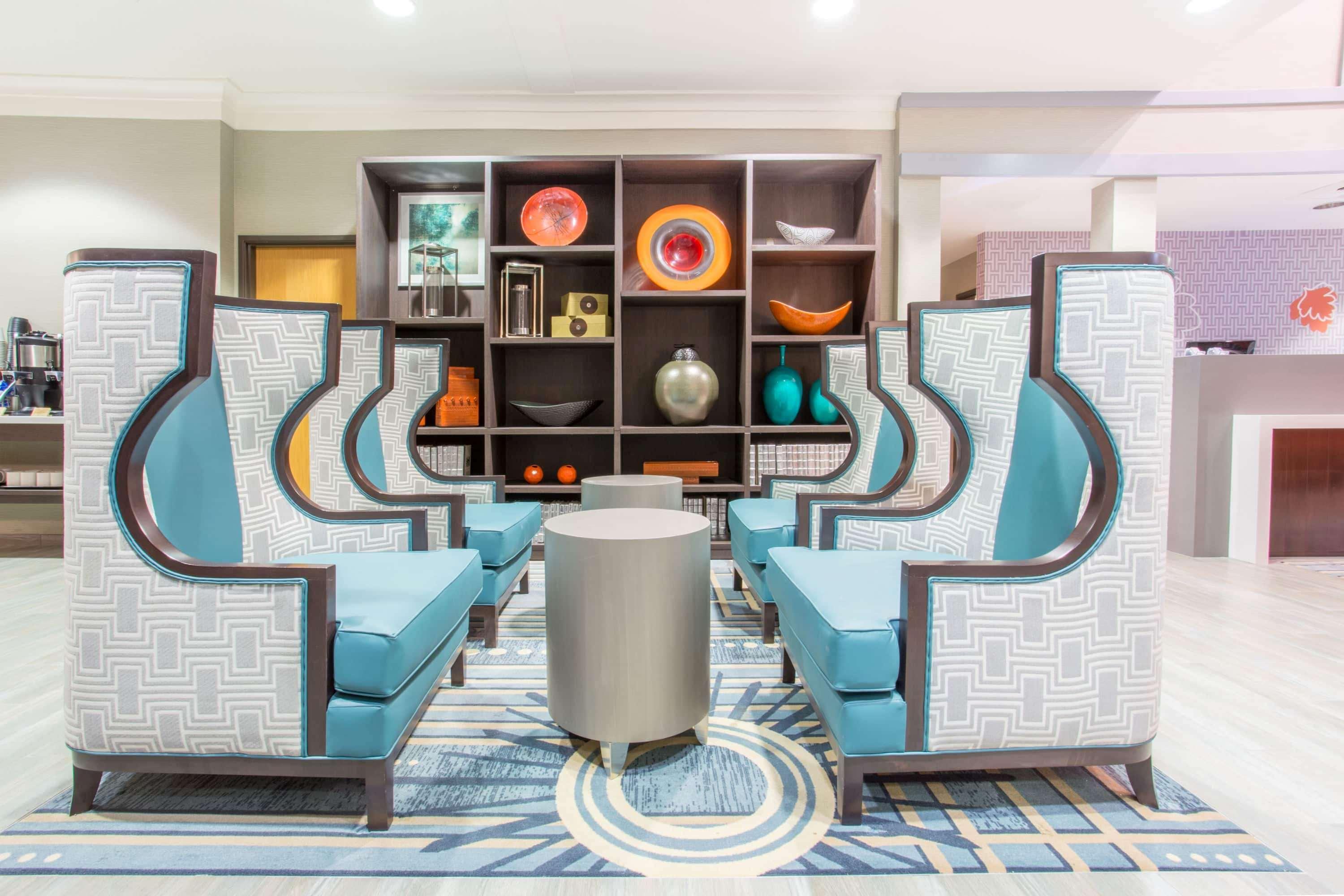 Hawthorn Suites By Wyndham Livermore Extérieur photo