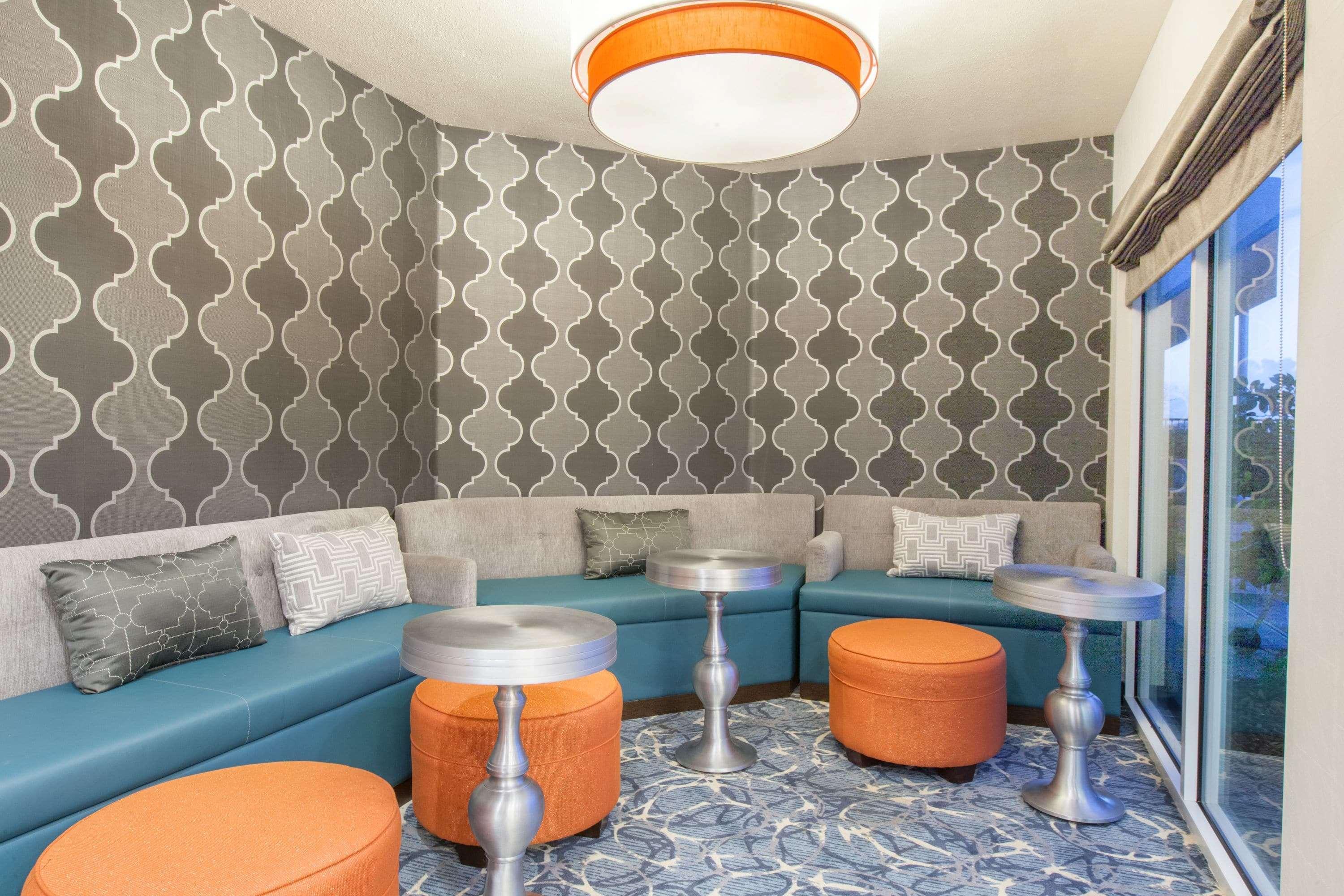 Hawthorn Suites By Wyndham Livermore Extérieur photo