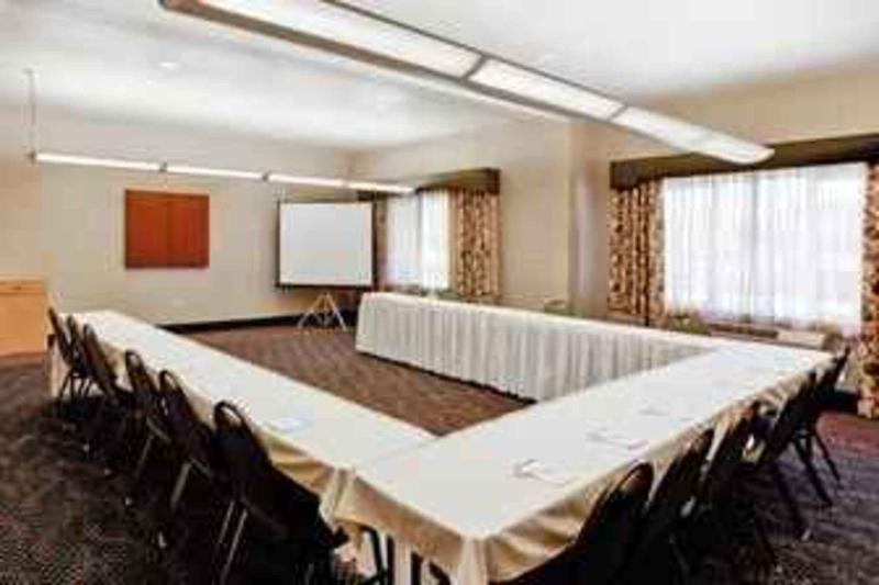 Hawthorn Suites By Wyndham Livermore Extérieur photo